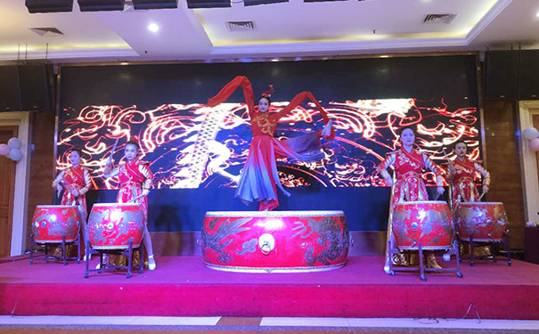 萊工.jpg 萊工.jpg